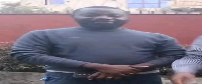 Nord-Kivu: OLPA soulagé après la libération d'un journaliste à Goma