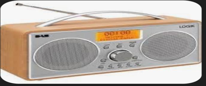 Mongala: OLPA stupéfait par la fermeture d’une radio à Lisala