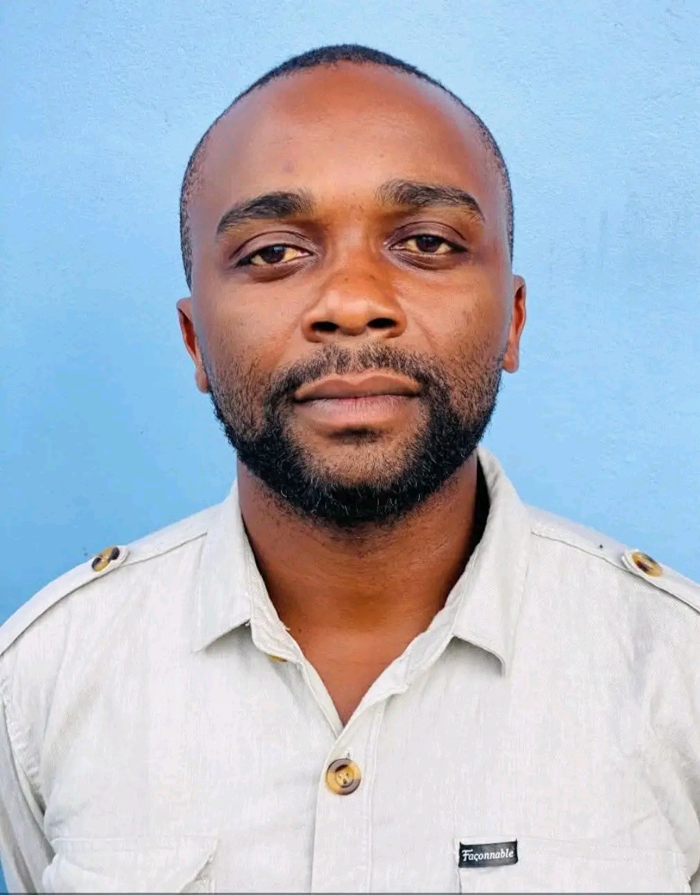 Sud-Kivu : OLPA préoccupé par la sécurité d'un journaliste à Bukavu