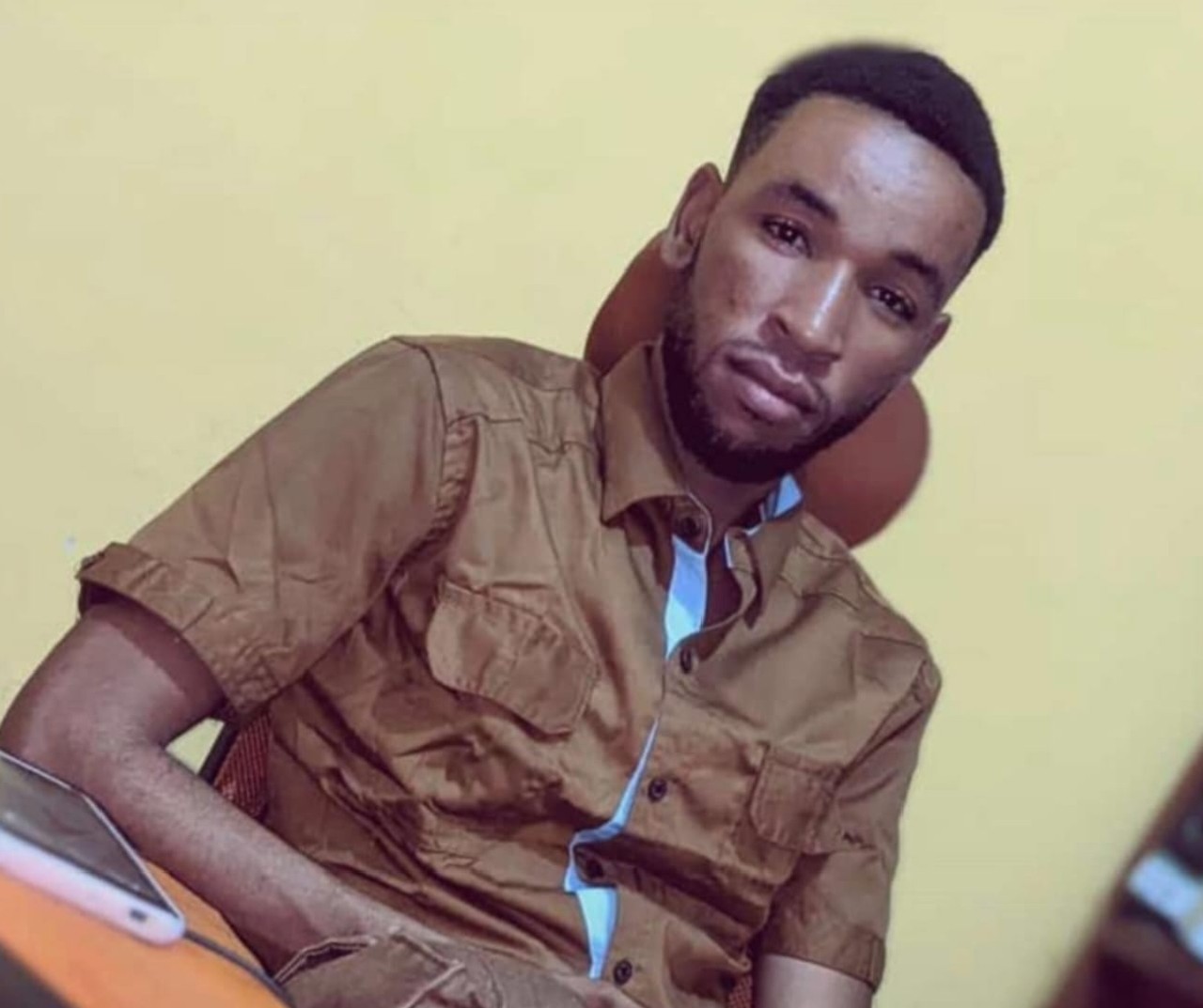 Sud-Kivu: OLPA prend acte de la libération d’un journaliste à Kamanyola