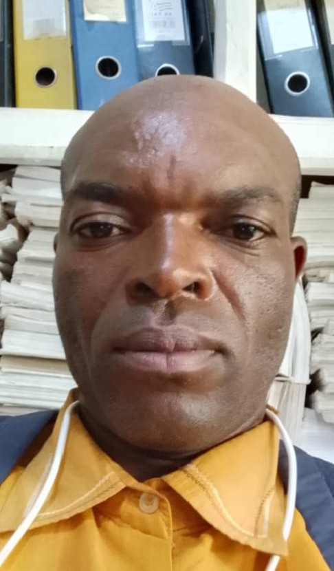 Lomami: OLPA condamne l'interpellation d’un journaliste à Kabinda