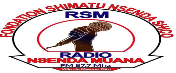 Lomami: OLPA exige la réouverture d’un média à Mwene-Ditu