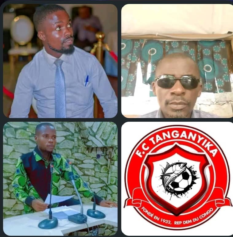 OLPA exige une enquête après l’agression brutale des journalistes à Kalemie