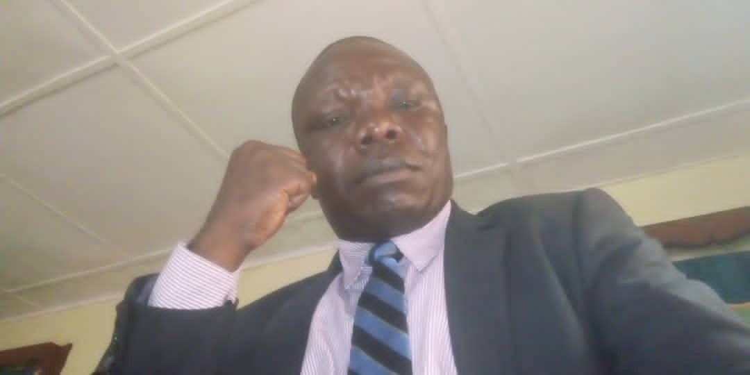 Tanganyika : OLPA prend acte de la libération d’un journaliste à Moba