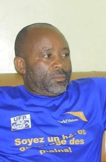 Sud-Kivu: OLPA préoccupé par la sécurité d'un journaliste à Minova